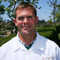 Dr. John L Koett