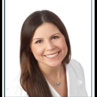 Dr. Leandra  Dopazo