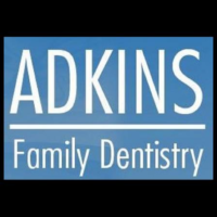 Dr. DONNIE Lee ADKINS