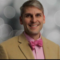 Dr. Matthew  McNutt