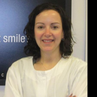 Dr. Sonia  Giordano