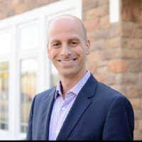 Dr. Todd D Barnett