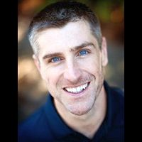 Dr. Ryan M Fox
