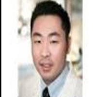 Dr. Joseph J Lee