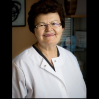 Dr. Florica  Ardelean