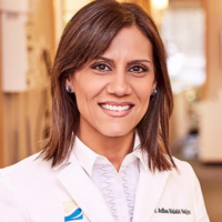 Dr. Adba Halabi Najjar