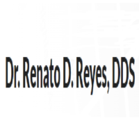 Dr. Renato David Reyes