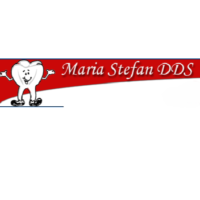 Dr. MARIA N STEFAN