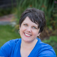 Dr. Alexa Marie Vitek-Hitchcock