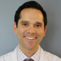 Dr. Jason W Marhue
