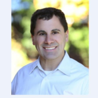 Dr. Gregory F Pezza