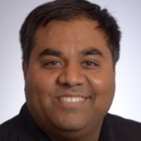 Dr. Oshmi  Dutta