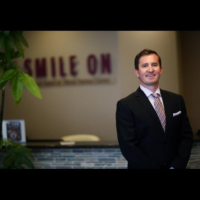 Dr. Paul  Poncza