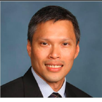 Dr. KHIEM B PHAM-NGUYEN