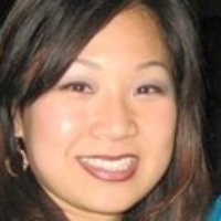 Dr. Cherine K Quan