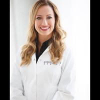 Dr. Melissa S Brown