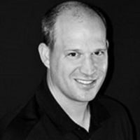 Dr. Curtis D Snowden