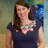 Dr. Emily M Brown
