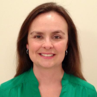 Dr. Carol A Baker