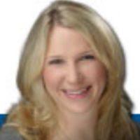 Dr. Jennifer A Strelow