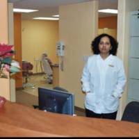Dr. Bhavana Neelesh Thakur