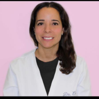 Dr. Mary Eve  Maestre