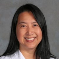 Dr. Emily Y. Chen
