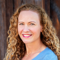 Dr. Bethany K Tant