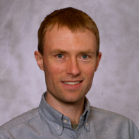 Dr. Karl M Haemig