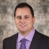 Dr. Peter M Scerbo
