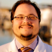 Dr. Jason Oser Rosetti