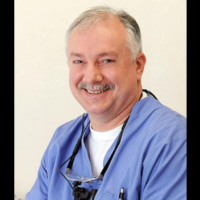 Dr. Oleg V Oliferuk