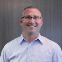Dr. Barry  Klein