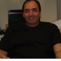 Dr. Juan A Rojas