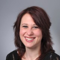 Dr. Dina S. Jackson