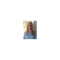 Dr. Amanda M Merritt