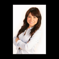 Dr. Corina  Ramirez