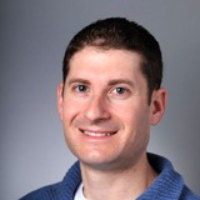 Dr. Jason H Wasserman