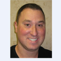 Dr. Adam L Zatcoff
