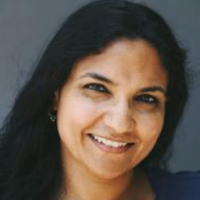 Dr. Deepika L Ganne