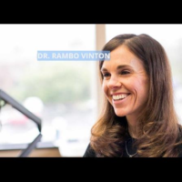 Dr. Julie J Rambo