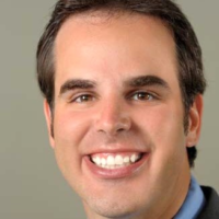 Dr. Justin  Beasley