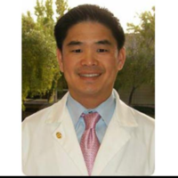 Dr. Shaun P Woo