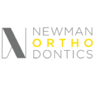Dr. Seth A Newman