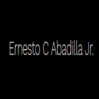 Dr. Ernesto Cadelina Abadilla