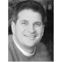 Dr. Renato  Chiminelli