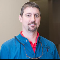 Dr. Matthew J Kunasek