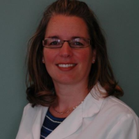 Dr. Lisa M Carvalho