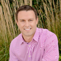 Dr. Timothy P Burchfiel