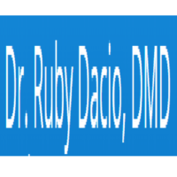 Dr. Ruby Estrada Dacio